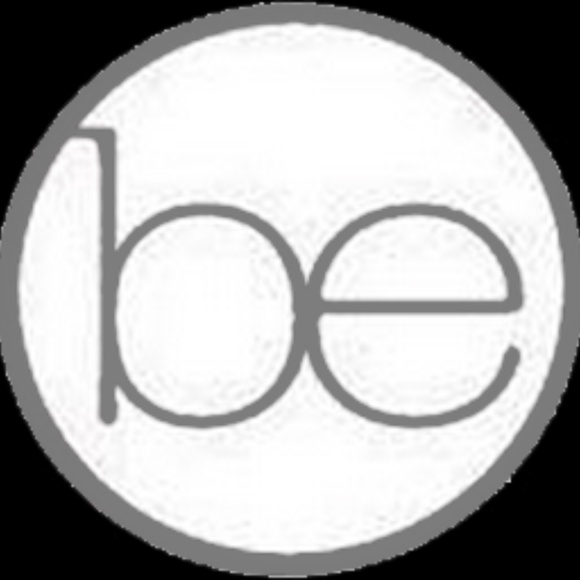 BeautiControl Margarita Body Lotion 6.7 Oz Hydrating Refreshing Skin Moisturizer - Picture 3 of 5